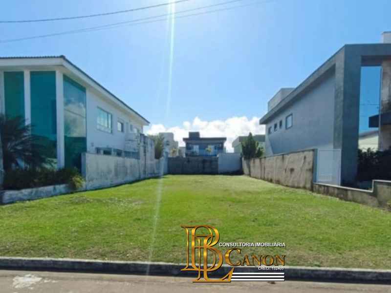 Foto principal do imóvel