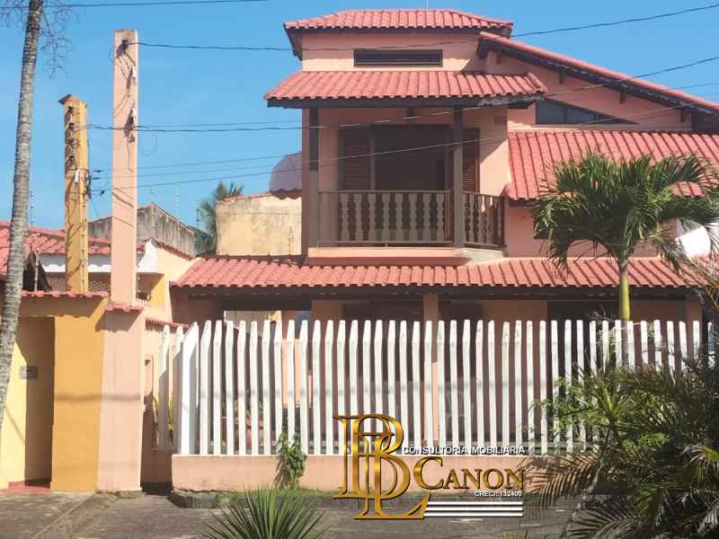 Foto principal do imóvel