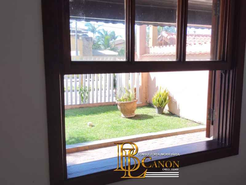 Foto adicional do imóvel