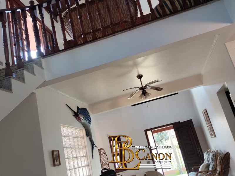 Foto adicional do imóvel