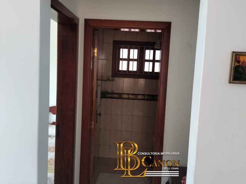 Foto adicional do imóvel