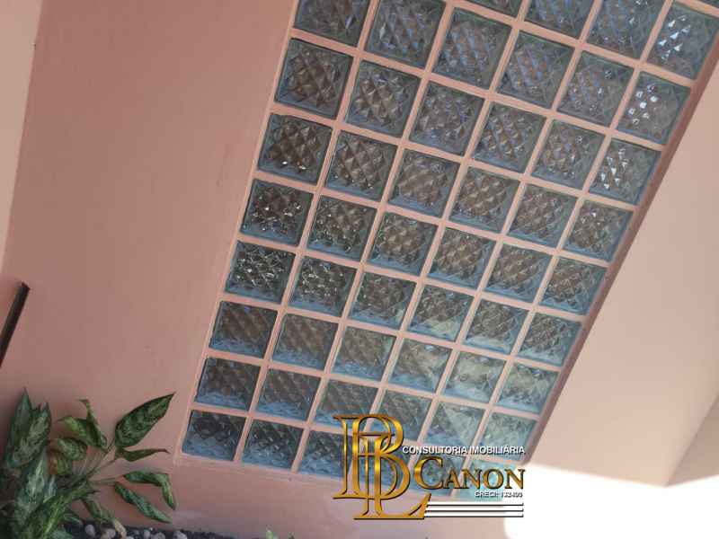 Foto adicional do imóvel