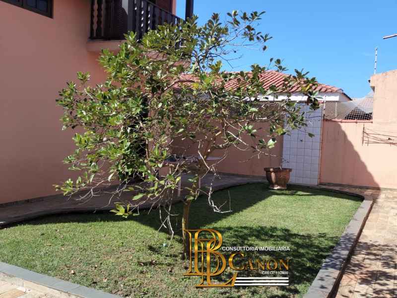 Foto adicional do imóvel