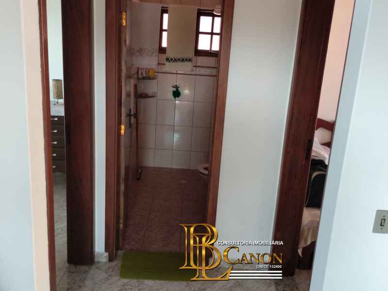 Foto adicional do imóvel