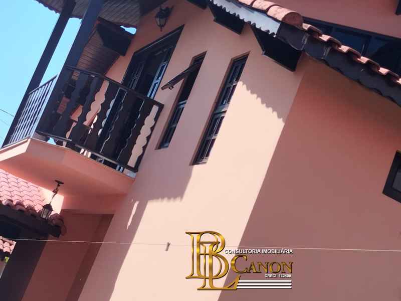 Foto adicional do imóvel