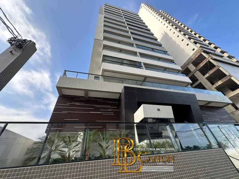 Foto adicional do imóvel