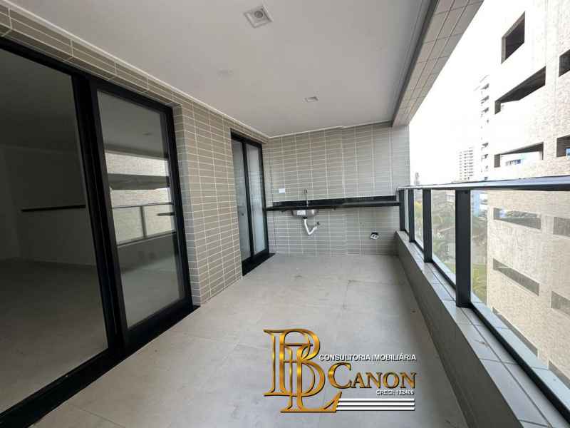 Foto adicional do imóvel