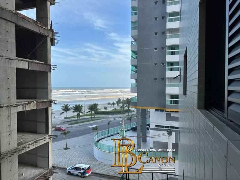 Foto adicional do imóvel