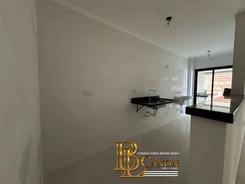 Foto adicional do imóvel