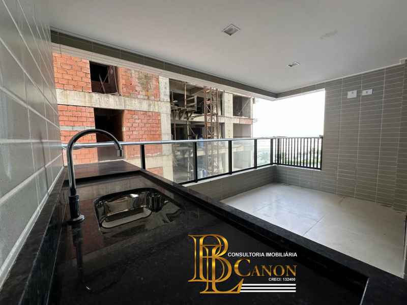 Foto adicional do imóvel