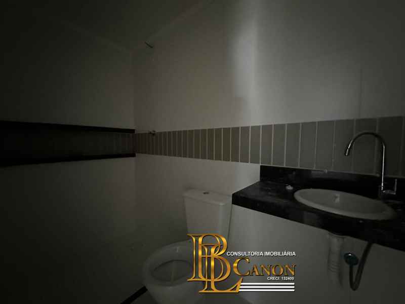 Foto adicional do imóvel