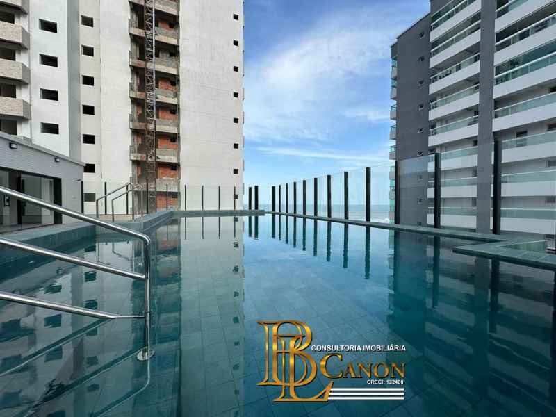 Foto adicional do imóvel