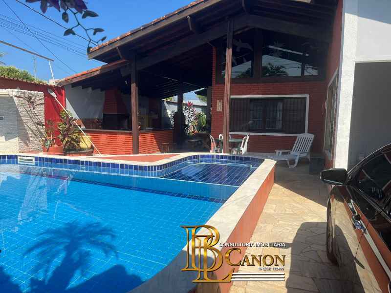 Foto principal do imóvel