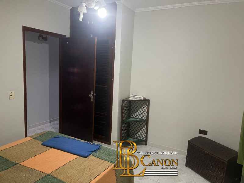 Foto adicional do imóvel