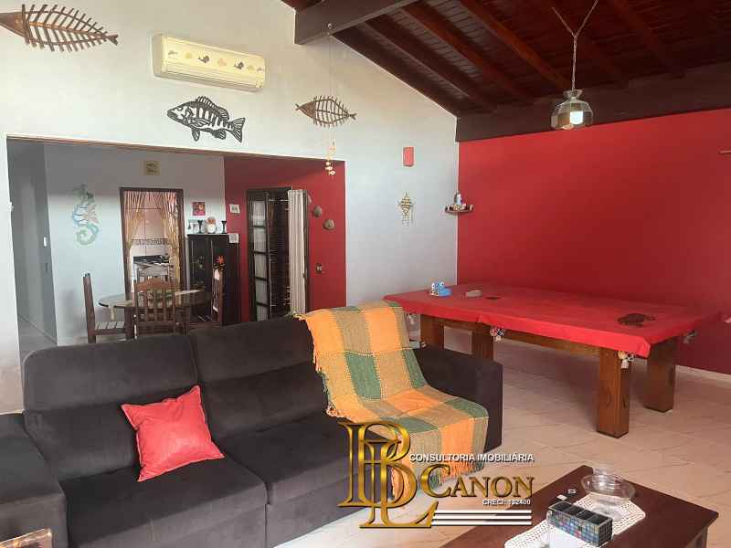 Foto adicional do imóvel