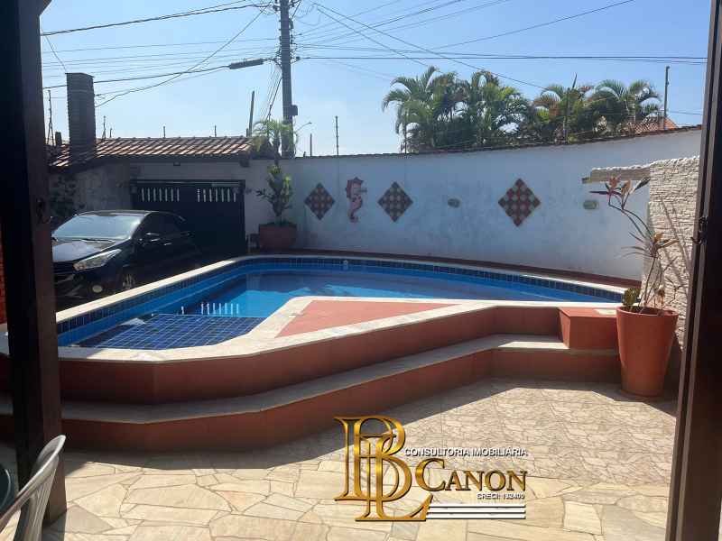 Foto adicional do imóvel