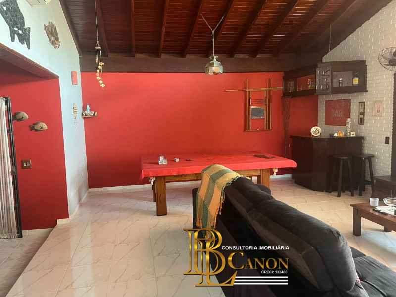 Foto adicional do imóvel