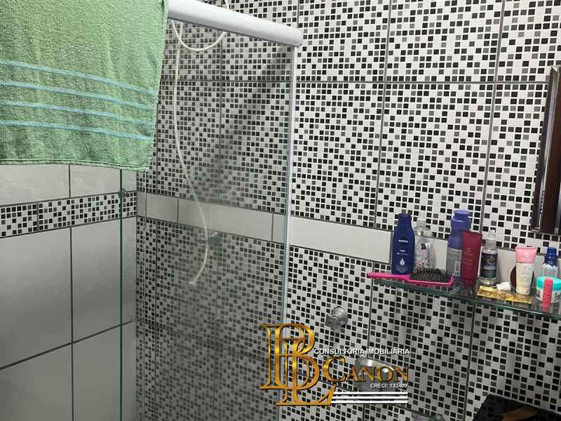 Foto adicional do imóvel