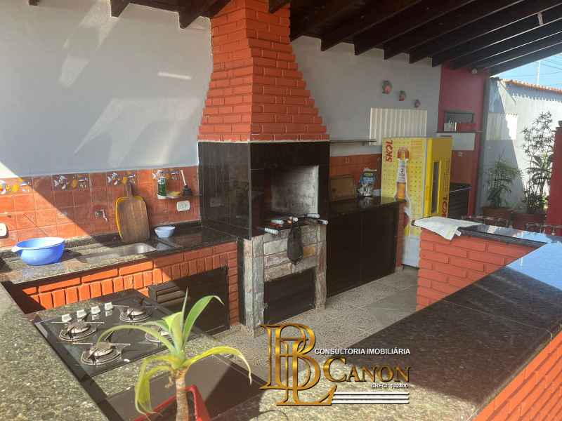 Foto adicional do imóvel