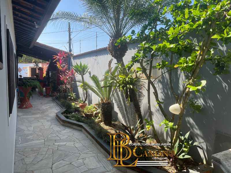 Foto adicional do imóvel