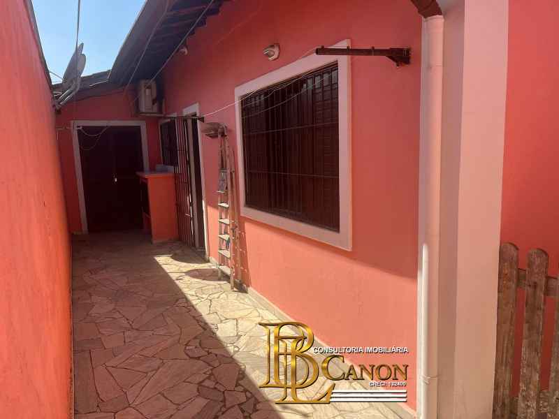 Foto adicional do imóvel