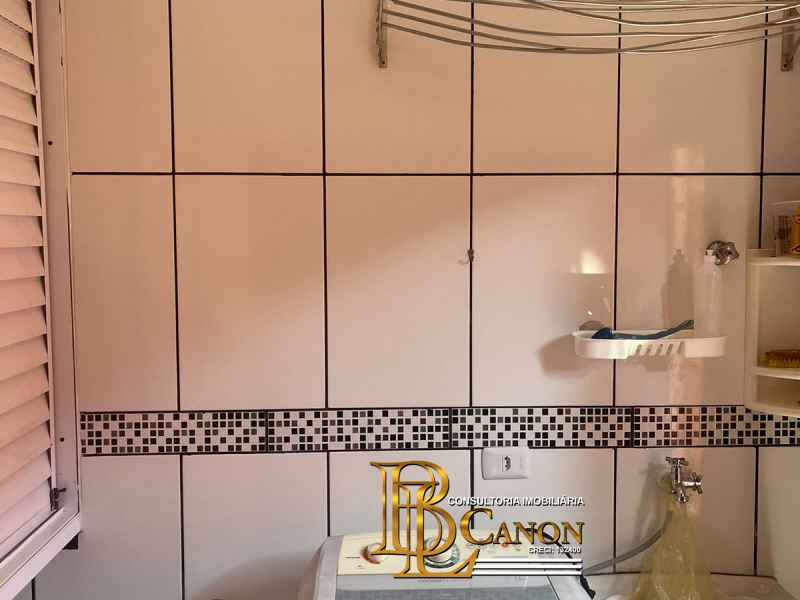 Foto adicional do imóvel