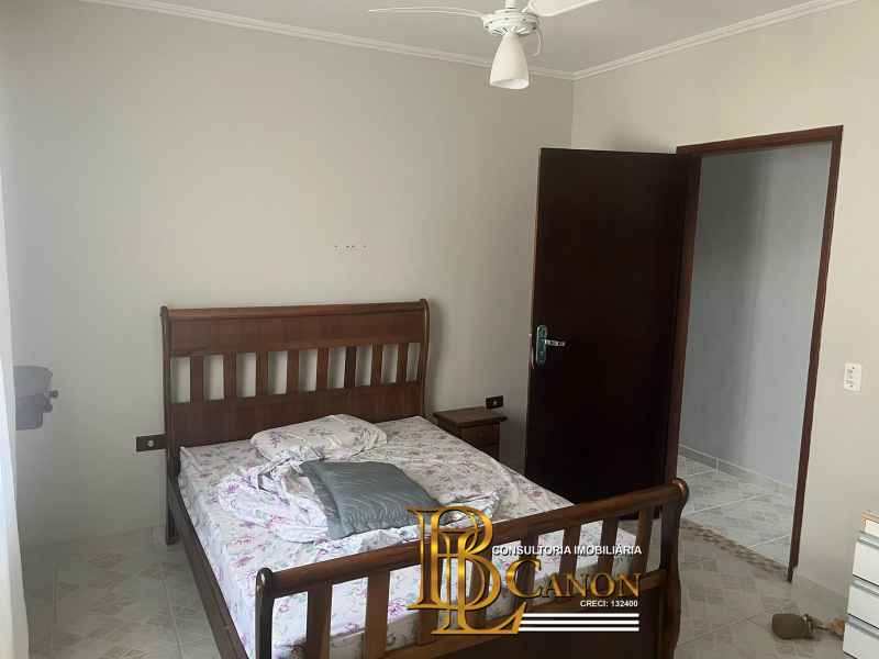 Foto adicional do imóvel