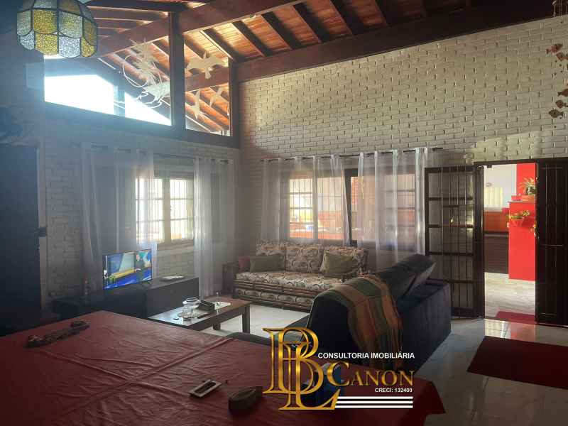 Foto adicional do imóvel