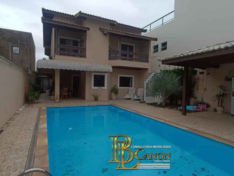 Foto adicional do imóvel