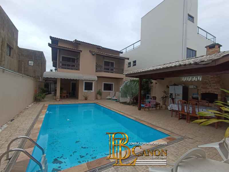 Foto adicional do imóvel