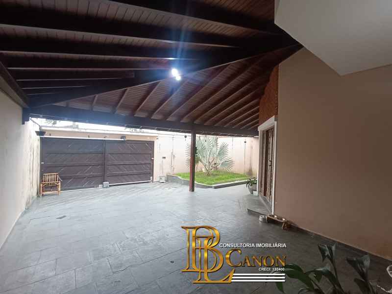 Foto adicional do imóvel