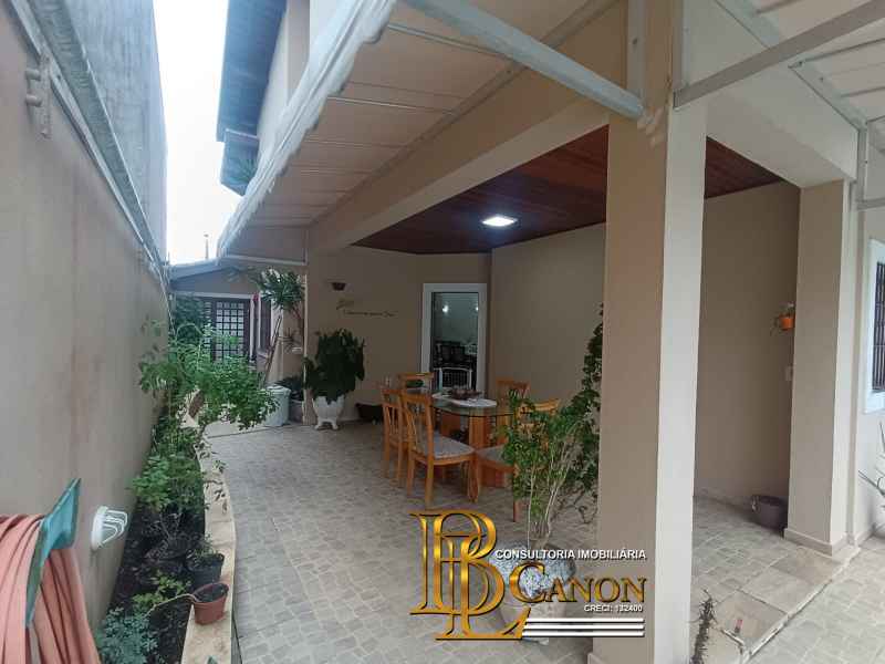 Foto adicional do imóvel