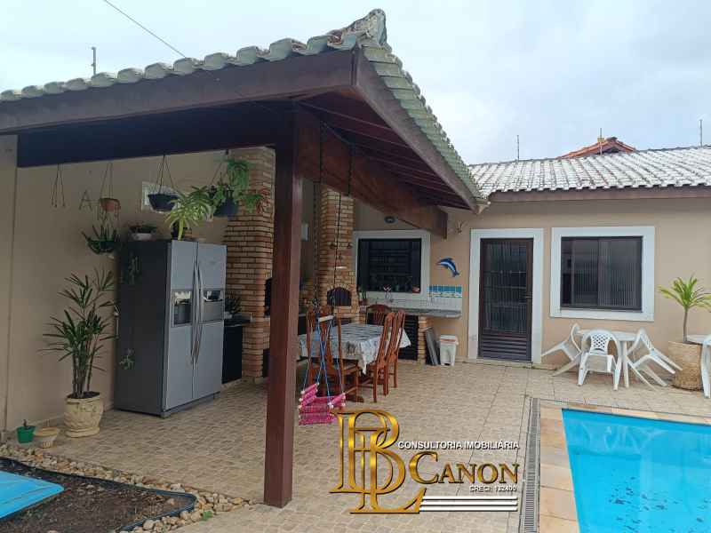 Foto adicional do imóvel