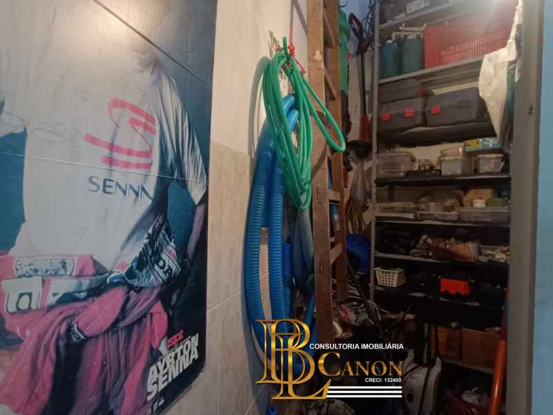 Foto adicional do imóvel