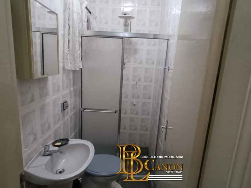 Foto adicional do imóvel