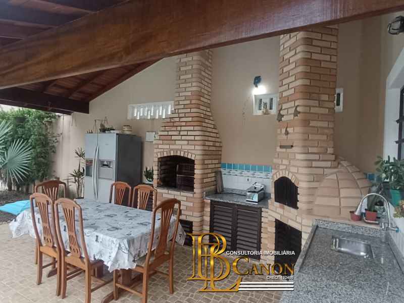 Foto adicional do imóvel