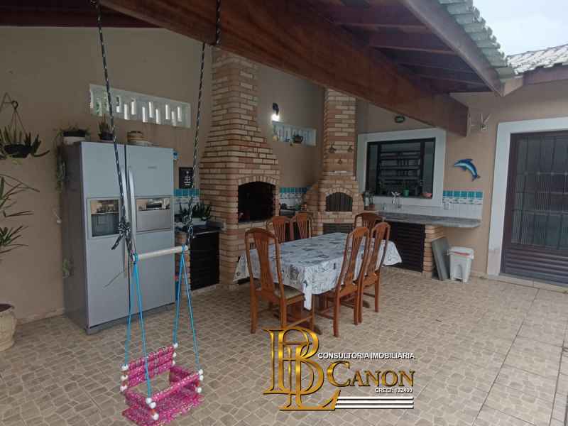 Foto adicional do imóvel