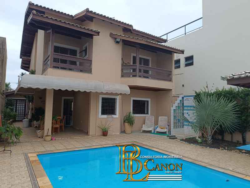 Foto adicional do imóvel