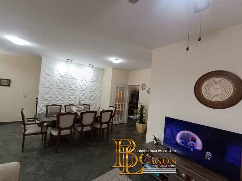 Foto adicional do imóvel