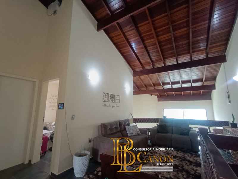 Foto adicional do imóvel