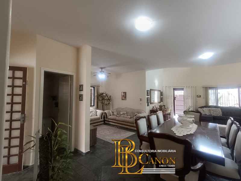 Foto adicional do imóvel