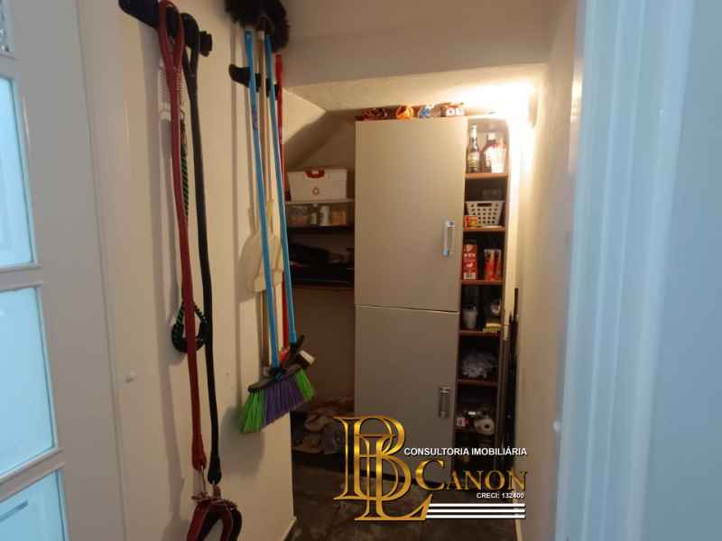 Foto adicional do imóvel