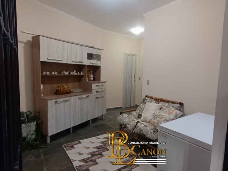 Foto adicional do imóvel