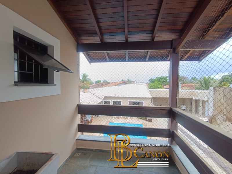 Foto adicional do imóvel