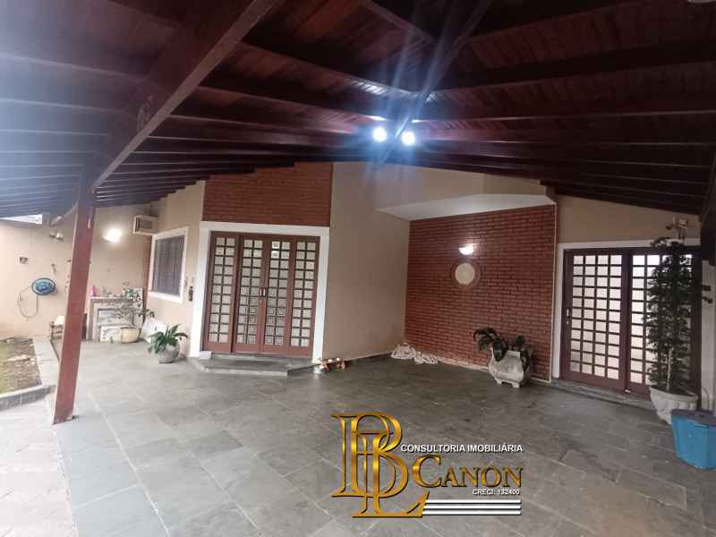 Foto adicional do imóvel