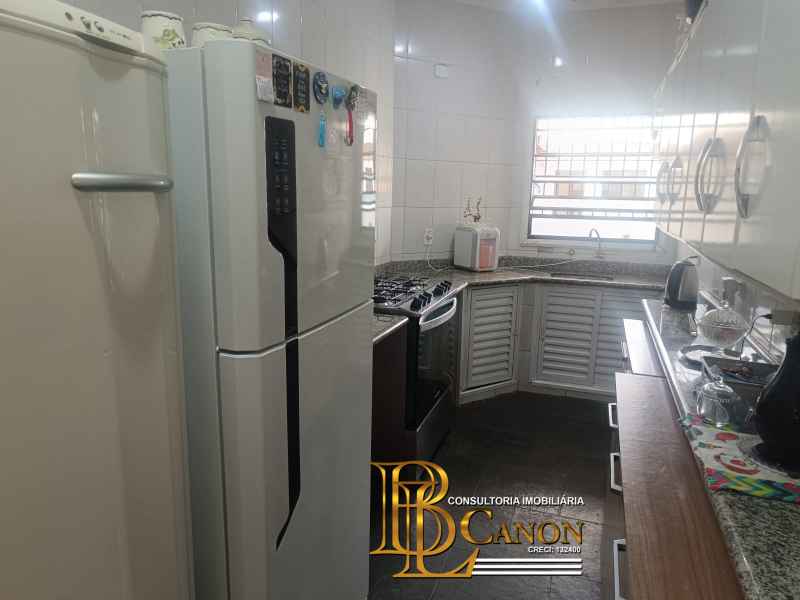 Foto adicional do imóvel