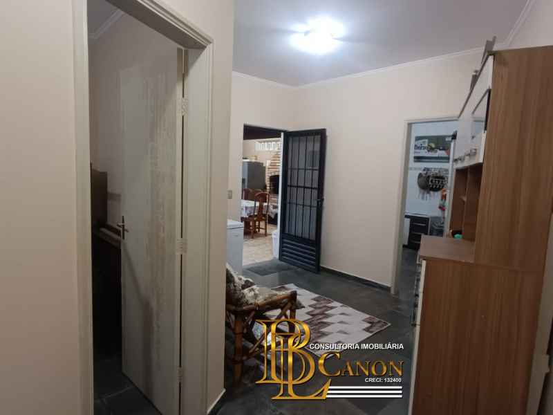 Foto adicional do imóvel