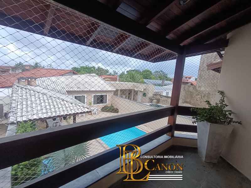 Foto adicional do imóvel