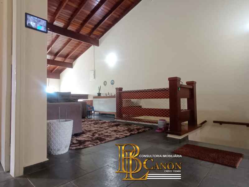 Foto adicional do imóvel