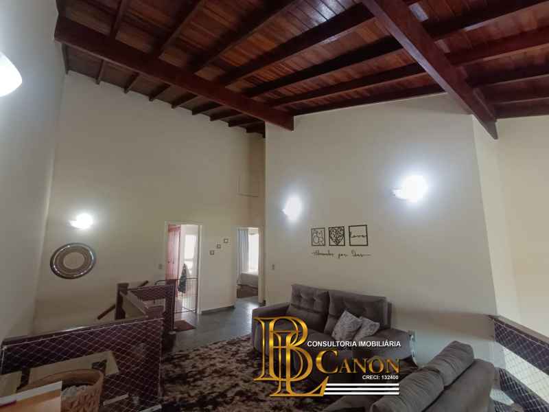 Foto adicional do imóvel